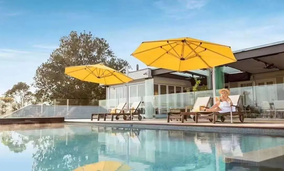 六朝古都新探寻！2022HOTELSHOPPLUS将于8月25-27日隆重启幕