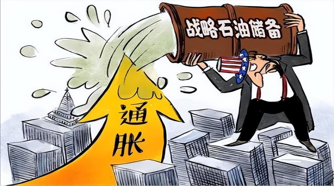 中国购买俄石油了吗,俄石油受限价俄罗斯能反制吗