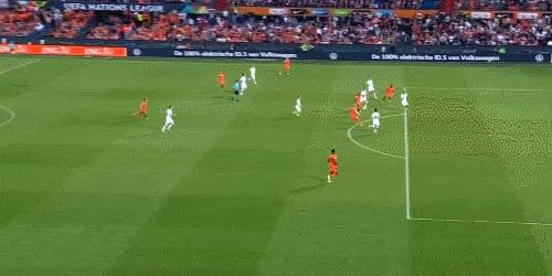 国米拿下意大利国脚,国米加冕意甲第20冠