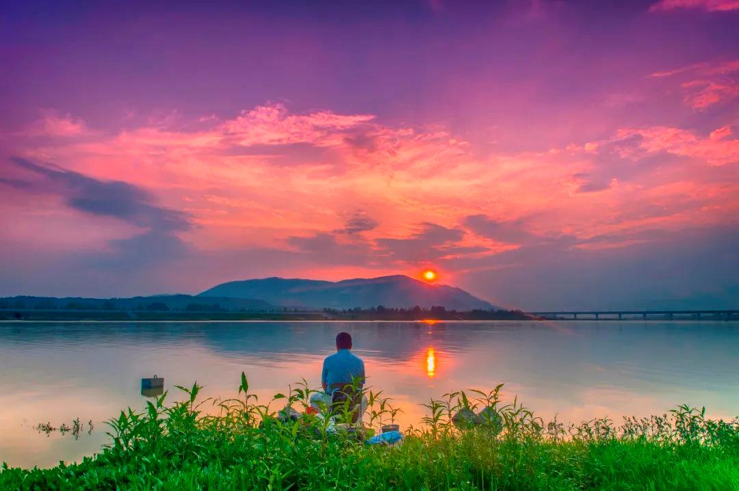 一个人是否靠谱闭环思维很重要,看一个人靠不靠谱闭环很重要