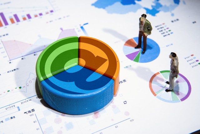 世界经济形势对外贸出口的影响,我国对外贸易的宏观经济现状