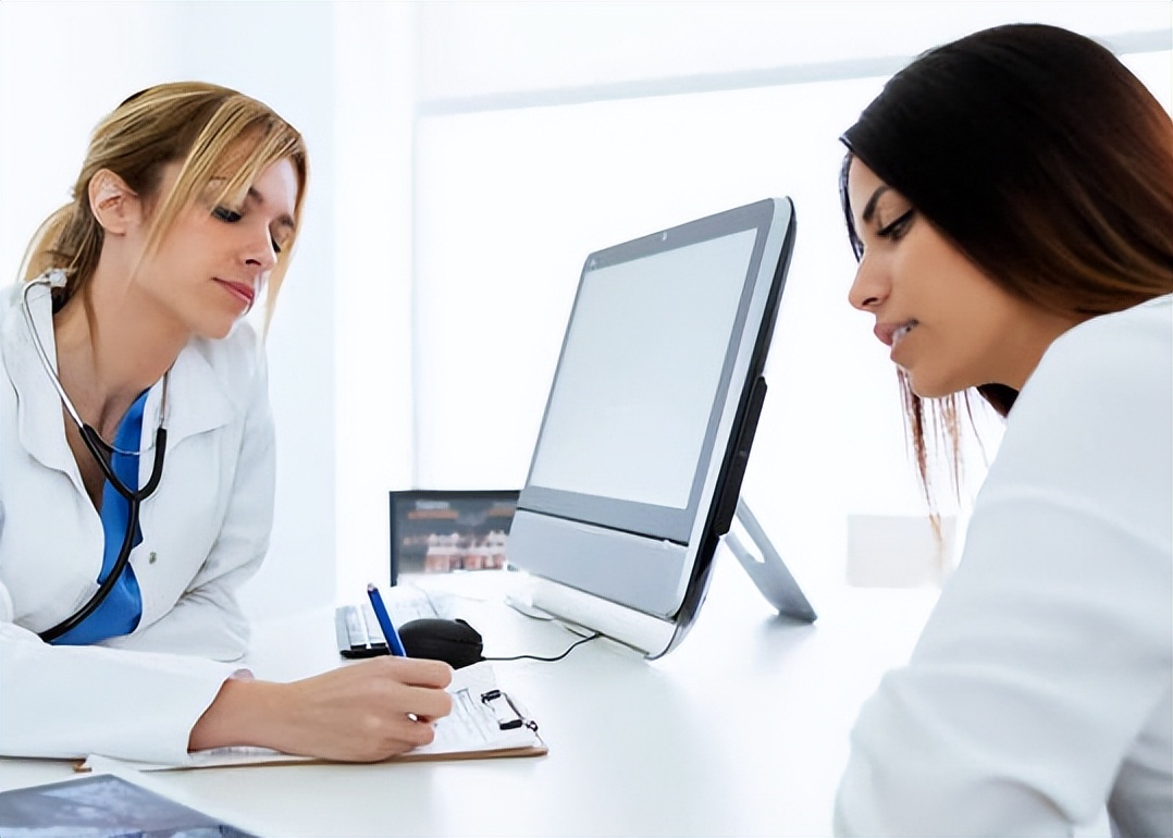 卵巢囊肿手术要注意哪些事项,卵巢囊肿手术有什么风险和后遗症