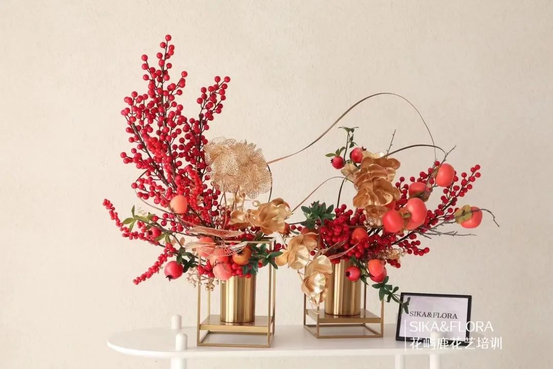 企业团单怎么做,企业怎么组织插花活动