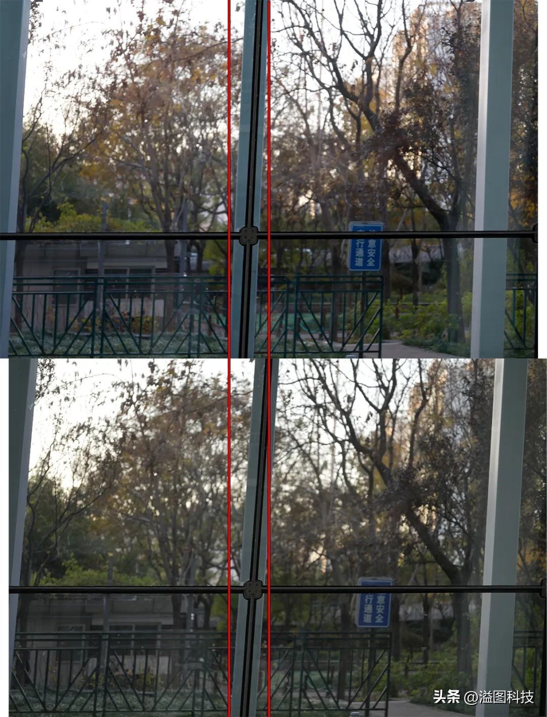 浣宠兘r6鎼厤rf351.8闀滃ご,浣宠兘r6mark2