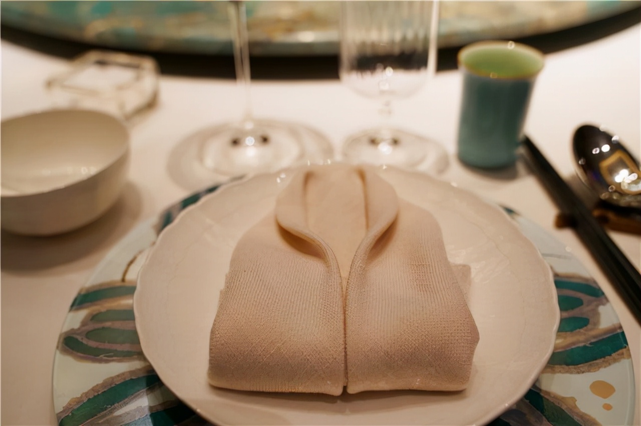 苏州东太湖游玩攻略图,苏州东太湖边旅游