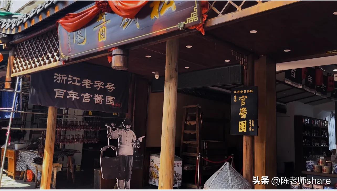 缁嶅叴瀹夋槍鍙ら晣杩戞湡瑙嗛,缁嶅叴瀹夋槍鍙ら晣鎹熸瘉鍘嗗彶