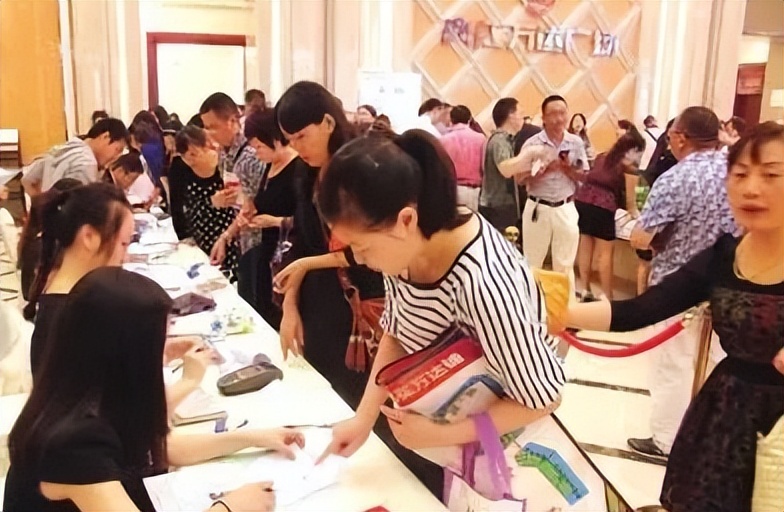 如何用互联网创新房地产营销渠道,做互联网房地产平台怎么开始