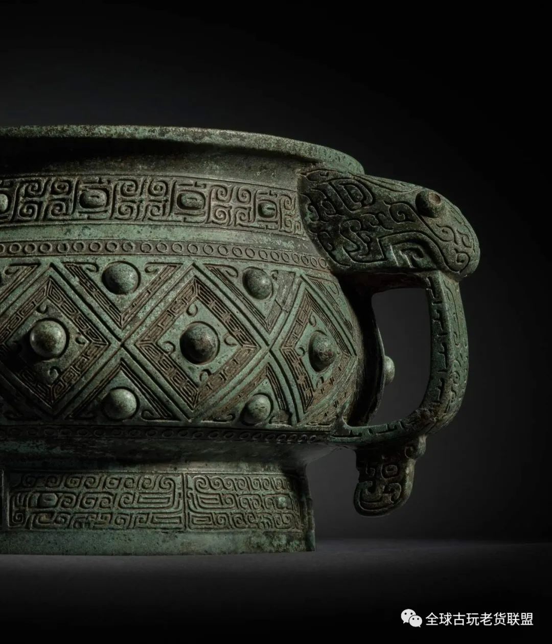 一言九鼎的典故,一言九鼎典故的鼎