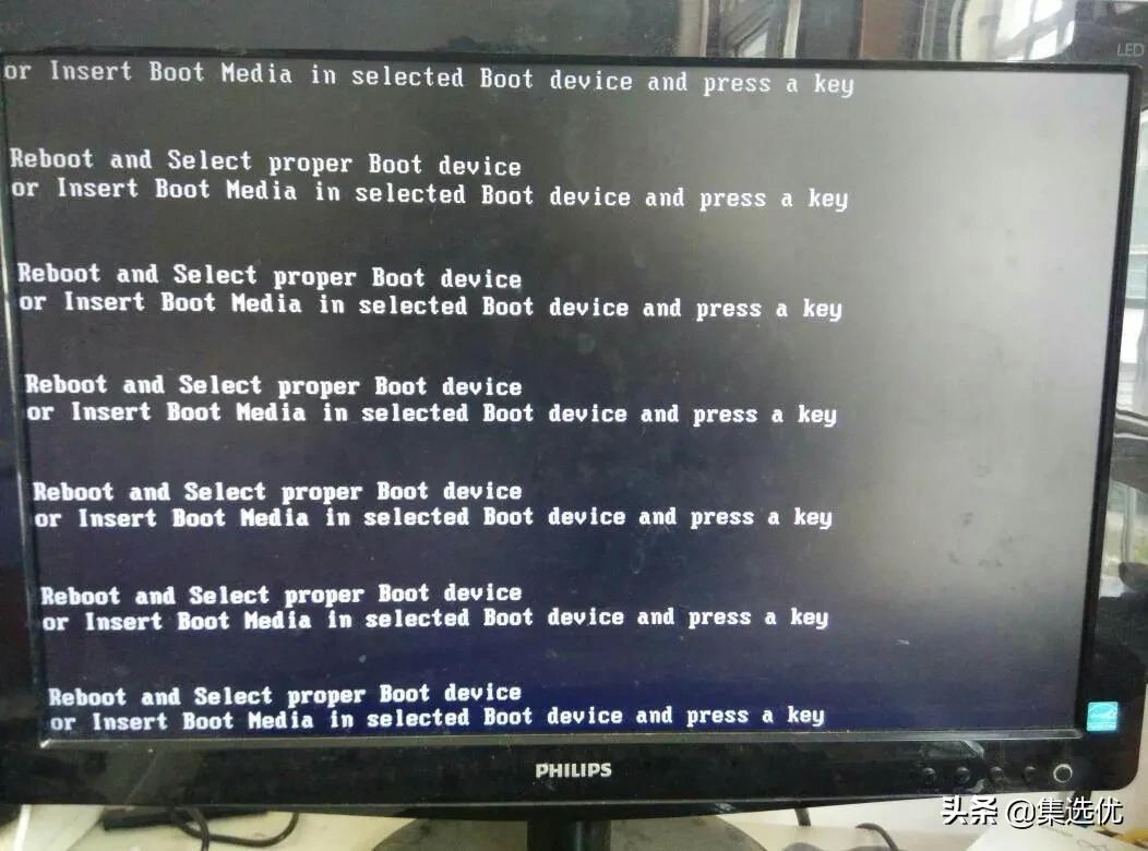 win10安装回win7系统不成功怎么办,win10系统安装win7后进不了系统