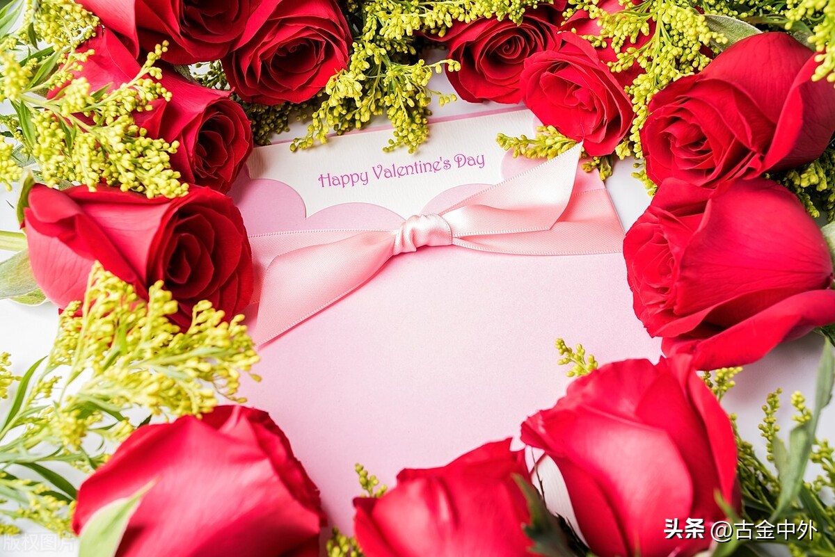 10万块钱怎样开中高端花店,怎样开一家观赏花店