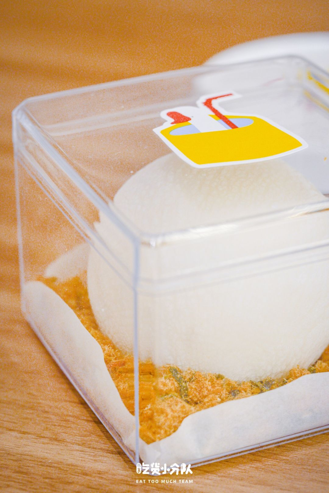 介绍完餐厅套餐然后该说什么,介绍完产品下一步该怎么走