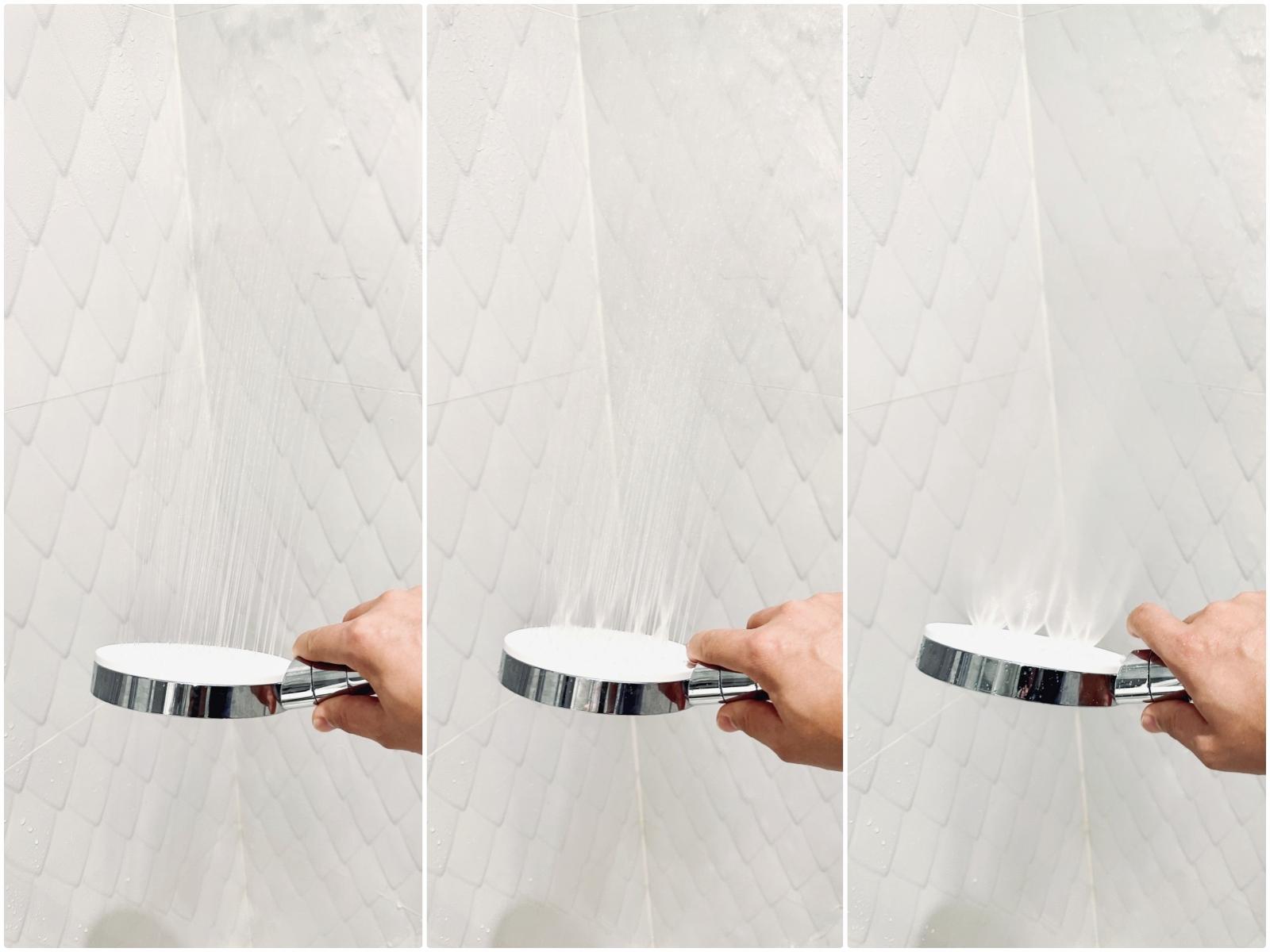 绫冲鎺ф俯娣嬫荡鑺辨磼s1璐ㄤ繚澶氫箙,绫冲娣嬫荡鑺辨磼s1鏄亽娓╄姳娲掑悧