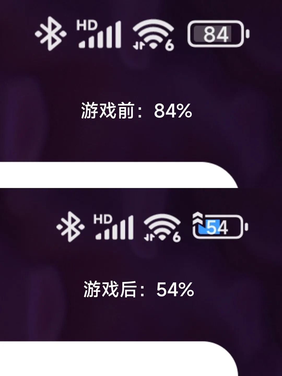 红米k50至尊版耐用度测试,红米k50测评帧率测试