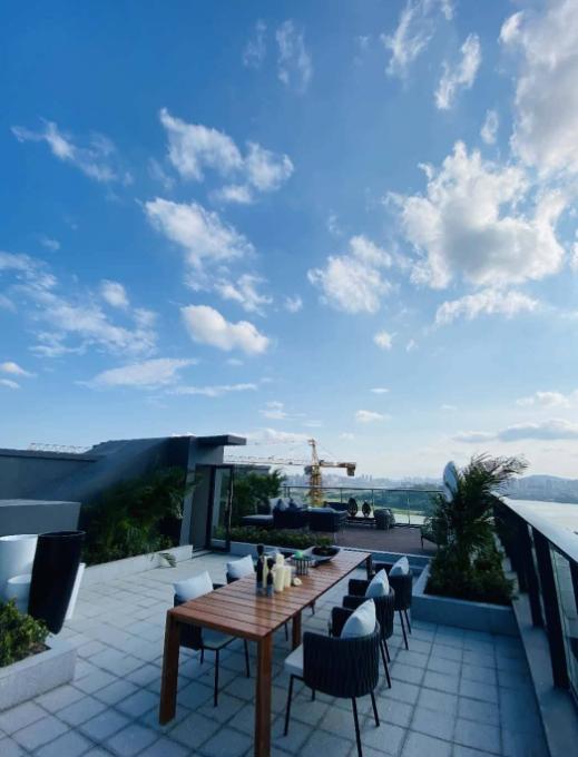 买房只剩2楼和槽钢层该怎么选,买房只剩2楼和顶楼选哪一个