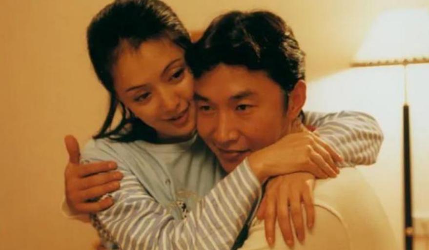 20年最佳十部国产刑侦电视剧,给过去20年最好的战争片排个名