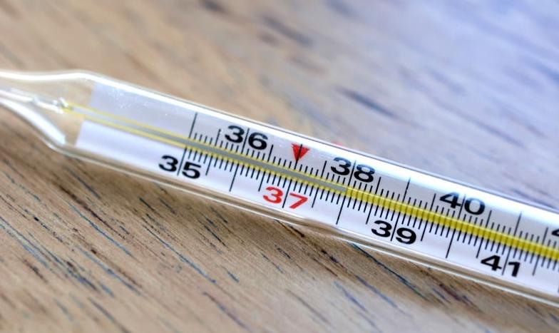 感染甲流怎么用药连花清瘟,甲流来袭吃连花清瘟等药有效吗