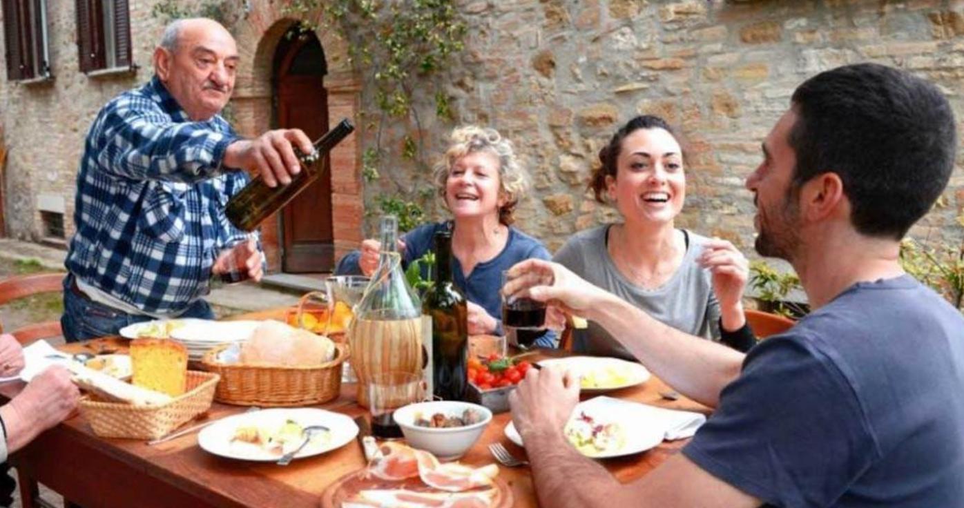 关于意大利的冷知识你肯定不知道,留学冷知识意大利