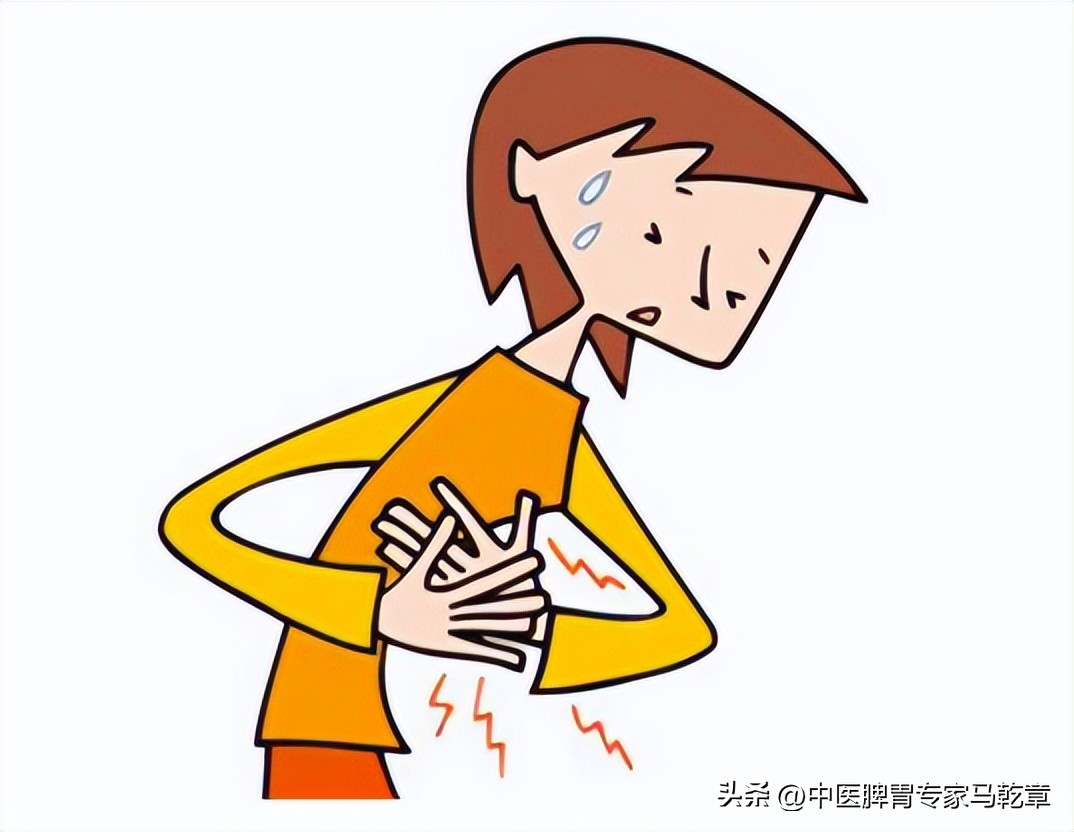 胃不好的女人该注意啥,女性胃不好怎么调理一下