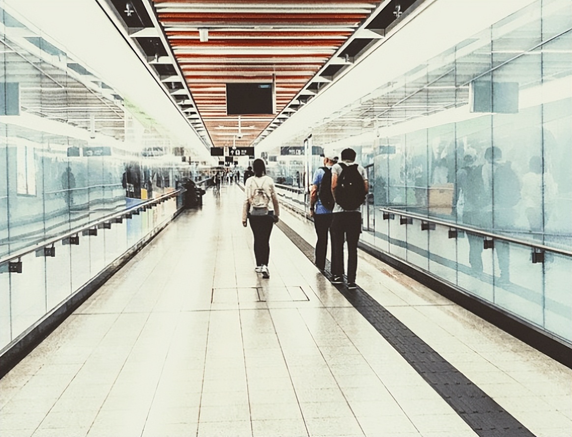 香港转机7小时攻略,香港转机注意事项和手续