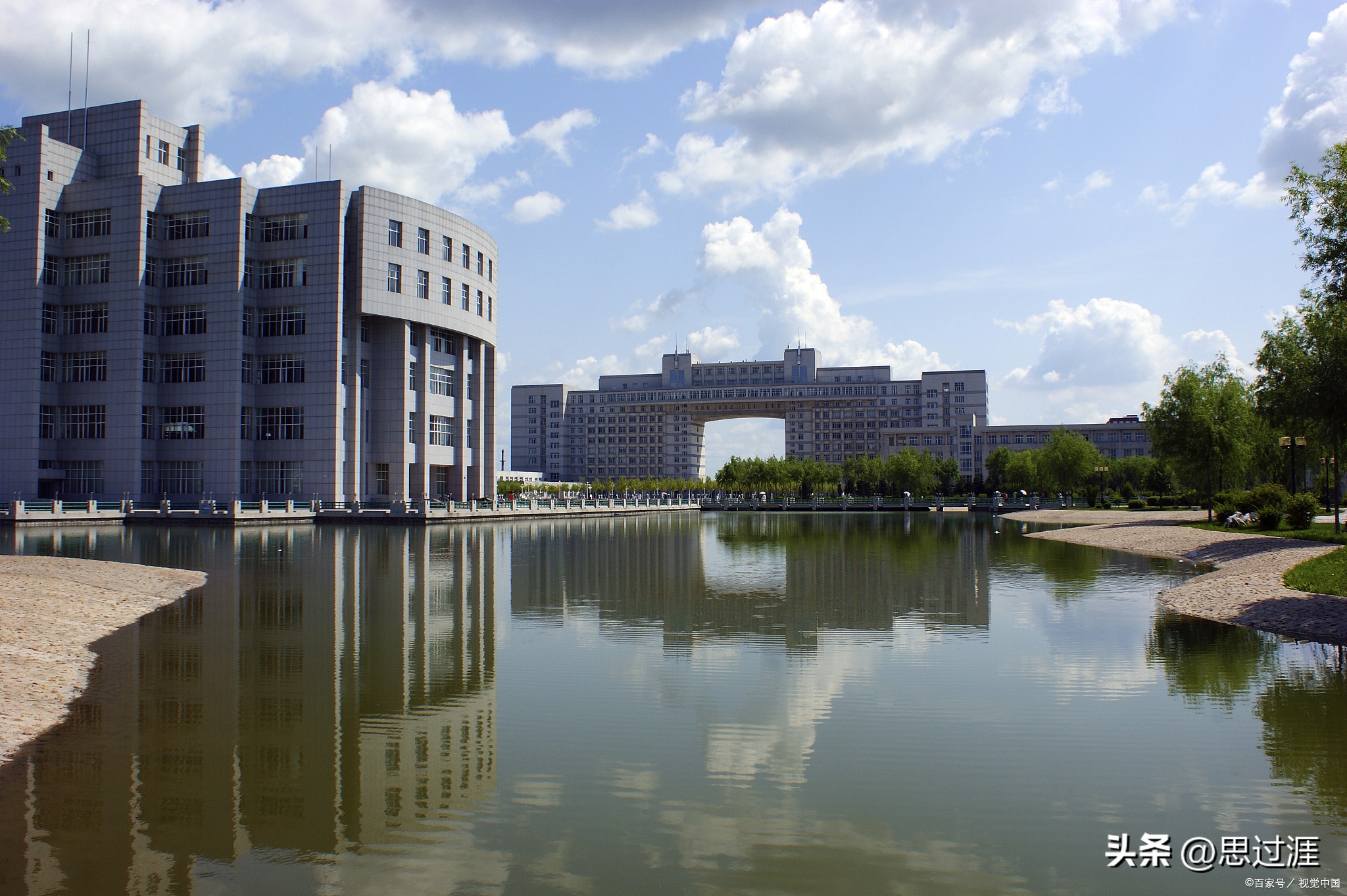 江苏大学在江苏高校中排名,江苏大学理工