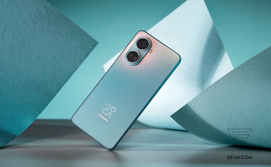 华为nova10系列哪个值得买,华为nova10怎么买最划算