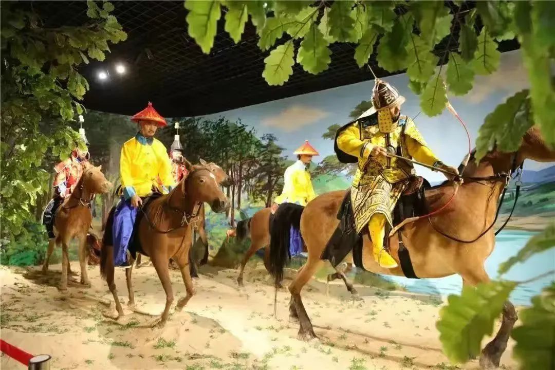 性价比超高的出行的地方,性价比更高最美景点推荐