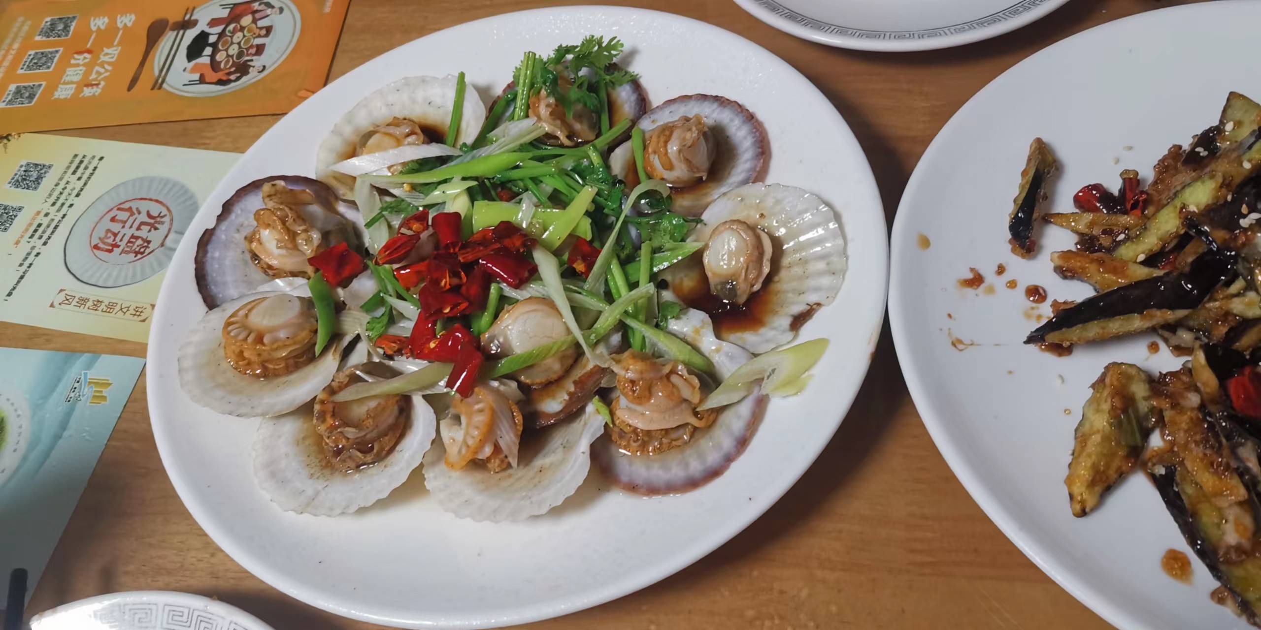 青岛自由行3-4天最全攻略,青岛自由行的详细攻略