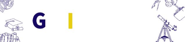 广东春季高考志愿填报方法,广东2023春季高考填报志愿标准线