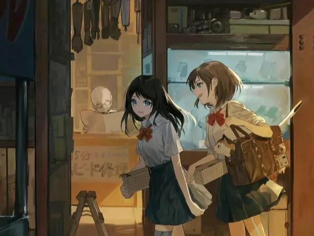 朋友缘分已尽的三种表现,出现这四个现象说明你的福报来了