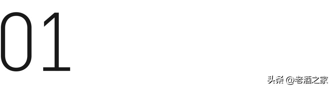 在茅台酒厂上班是什么体验,茅台酒厂上班工资多少