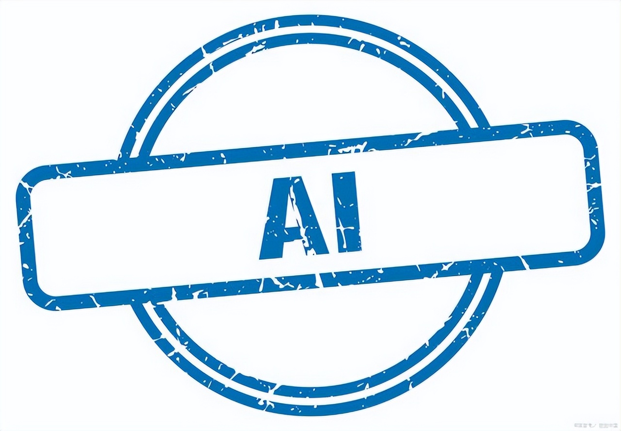 ai鏅鸿兘鍒嗘瀽鐩掑瓙,ai鏅鸿兘瑙嗛鍒嗘瀽绯荤粺鎶ヤ环