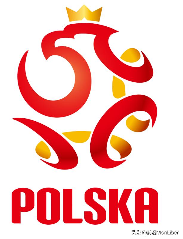 世界杯赛程2022倒计时10天图片,2022年卡塔尔世界杯倒计时