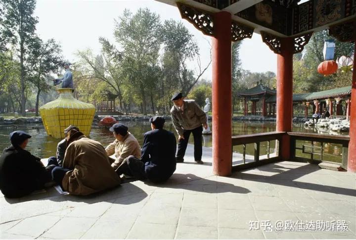 极重度听损戴助听器有效吗,全频下降型突聋戴助听器有用吗