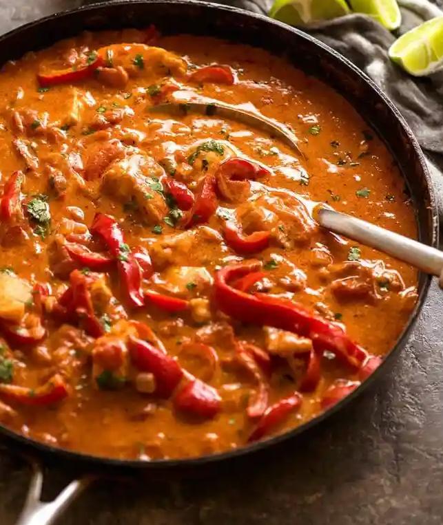 寻味探索·巴西·风情.时光.桑巴文化·烤肉.美食·美景·无尽的乐趣·