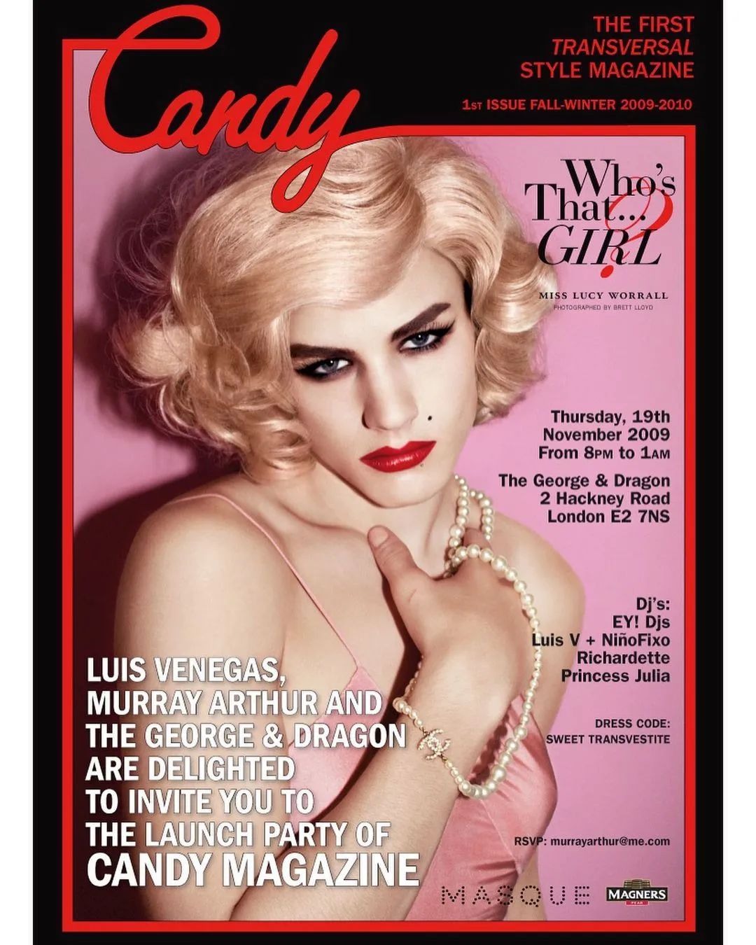 十年前帅小伙,十年前帅气的男孩