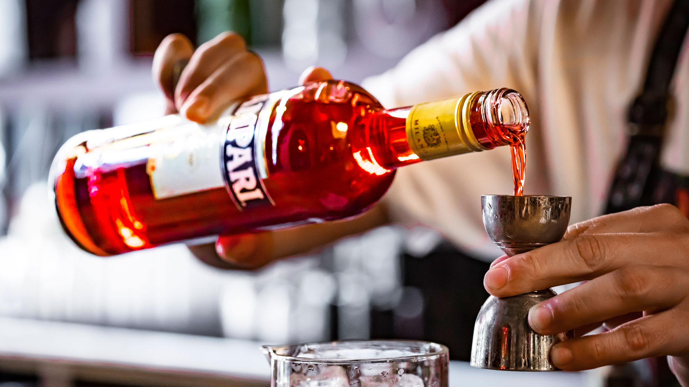 意大利美食攻略不止是披萨和意面,最经典的意大利美食