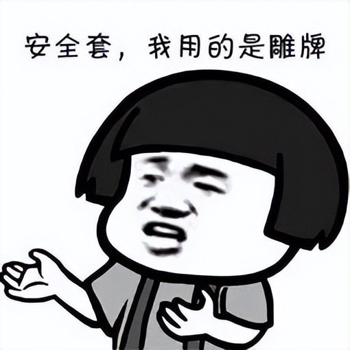 柬埔寨不喜欢白色衣服吗,柬埔寨为什么喜欢穿外套