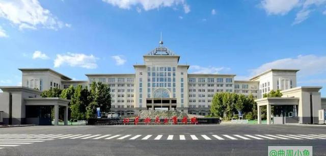 北华航天工业学院可以转专业吗,北华航天工业经济学院就业前景