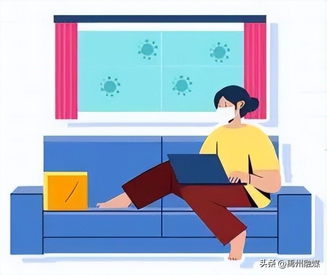 办公室人员的健康问题及解决措施,开展健康知识讲座同事不配合