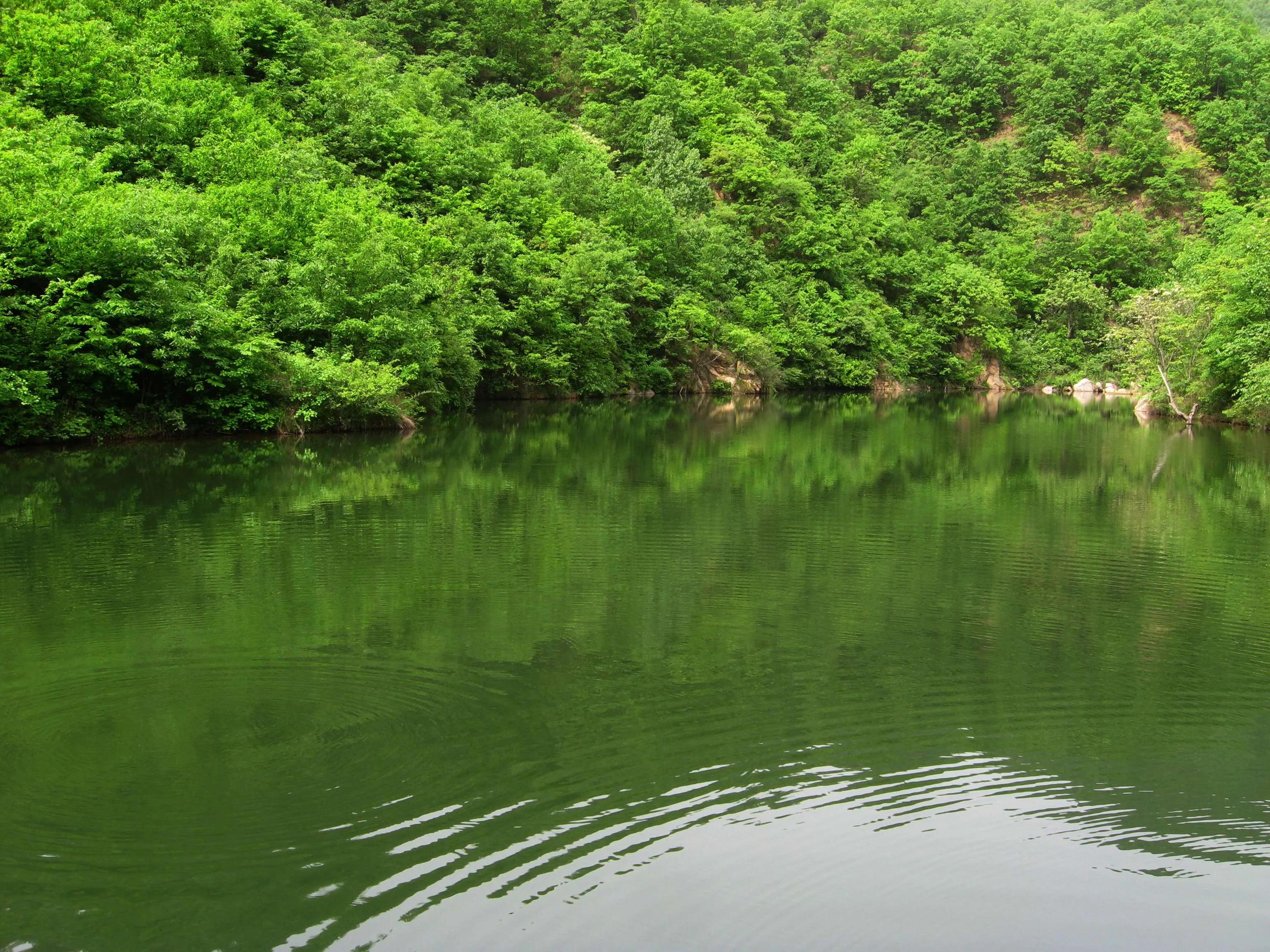 我的户外驴行记,我的户外驴行日记