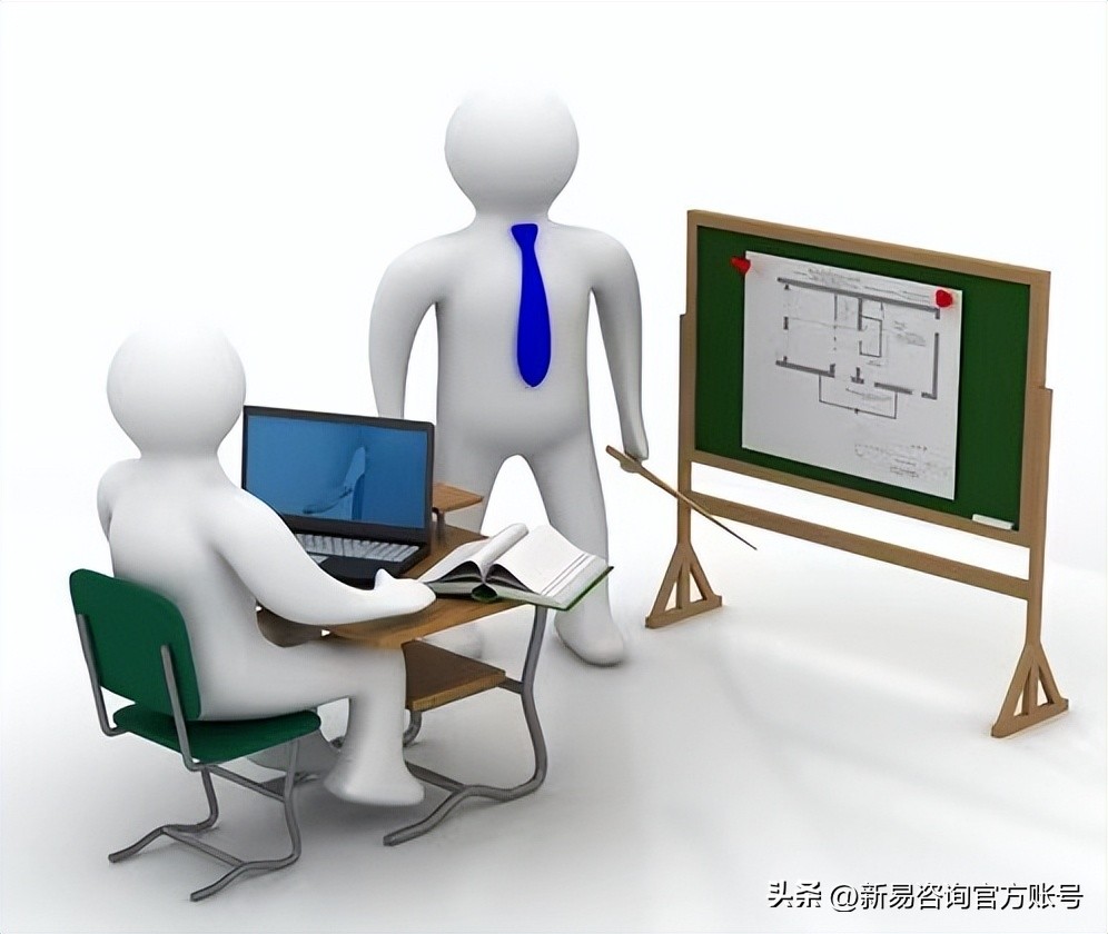 为什么公司培训效果都一般,导致企业培训效果不佳的主要原因