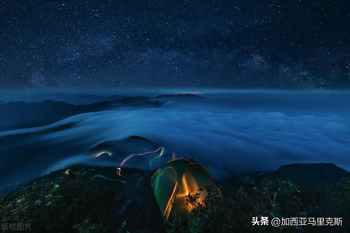 2023年热门书单名人名言,2023年值得阅读的书