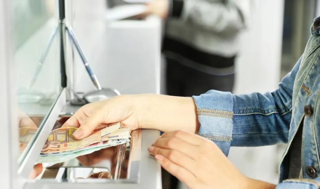 2019年建行存10万一年利息多少,20万存建行一年最多可以多少利息