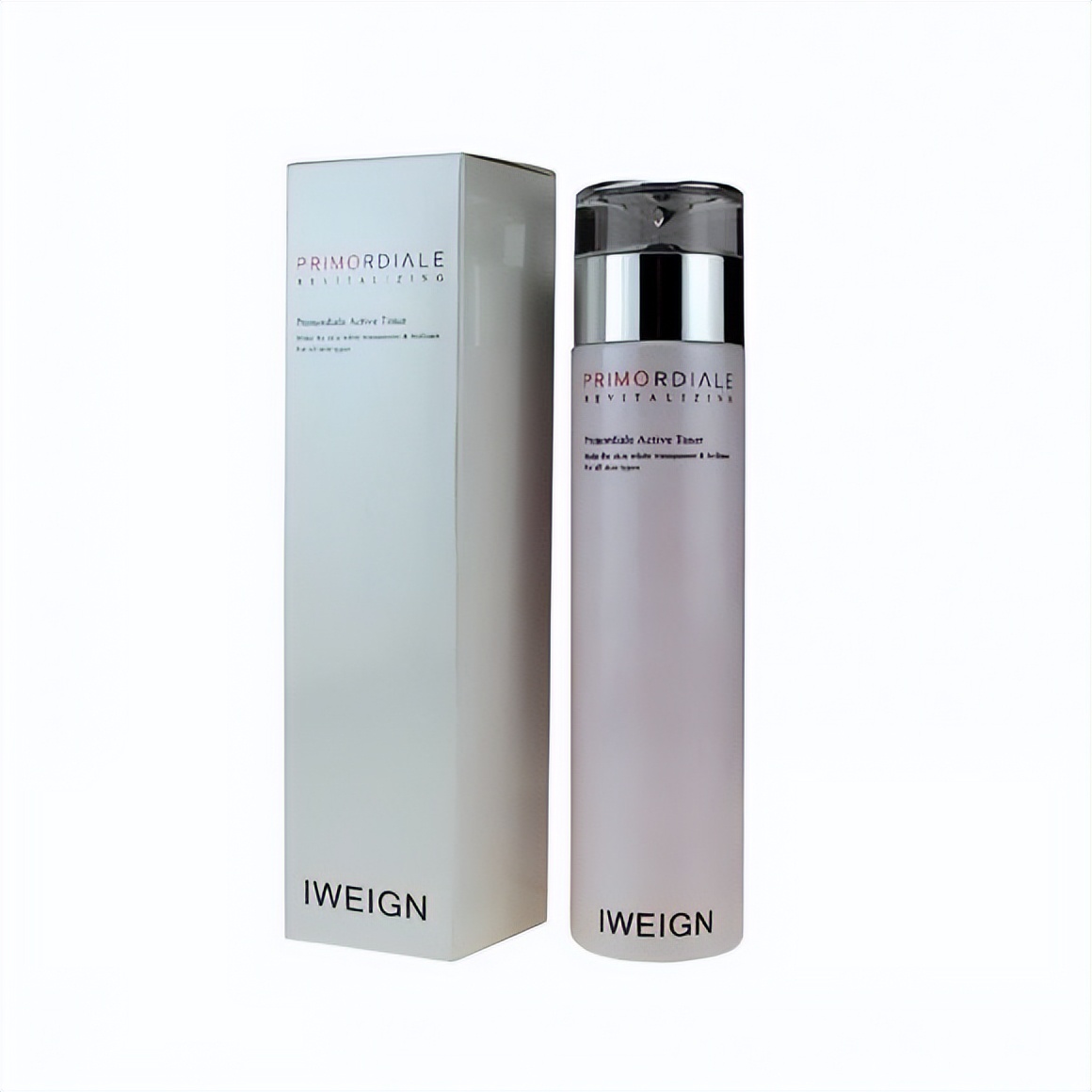 眼霜推荐去细纹黑眼圈熬夜克星,眼霜促进血液循环淡化黑色素