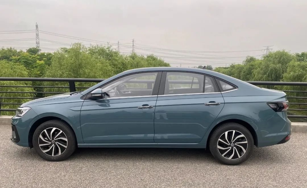 全国买大众朗逸哪个地方便宜,大众朗逸1.5自动舒适版落地价最新