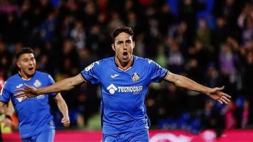 西甲联赛比利亚雷vs巴伦西亚解析,西甲阿梅里亚vs比利亚雷比分预测