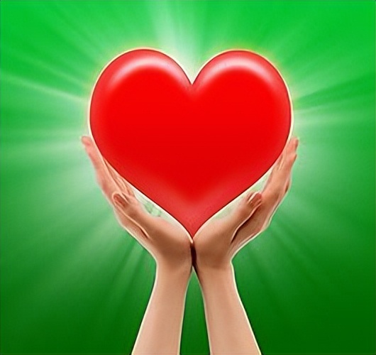 想得开的秘密：我们眼界大了，心就宽了。我们站得高了，事就小了