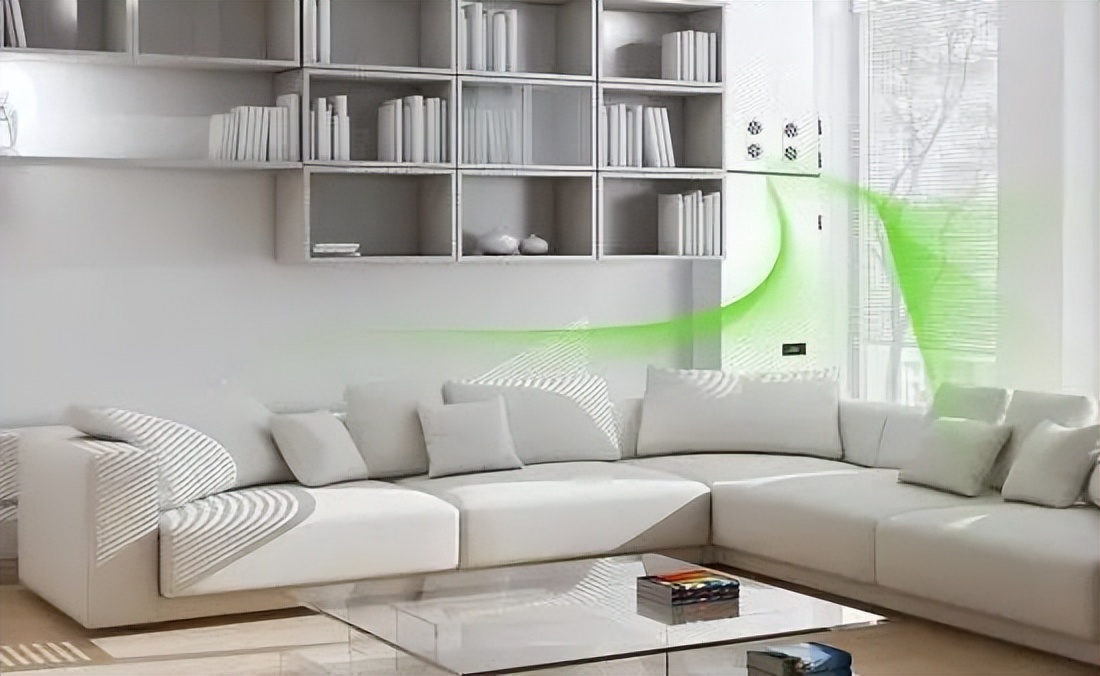 暗卫需要注意哪些细节,暗卫怎么躲