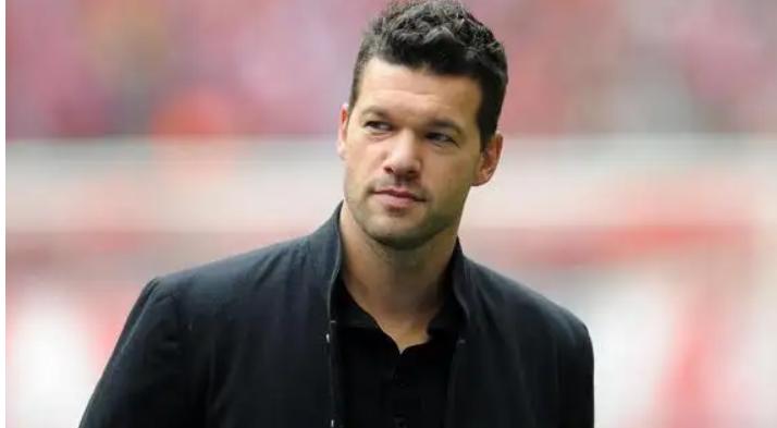 足坛好莱坞,足坛和好莱坞