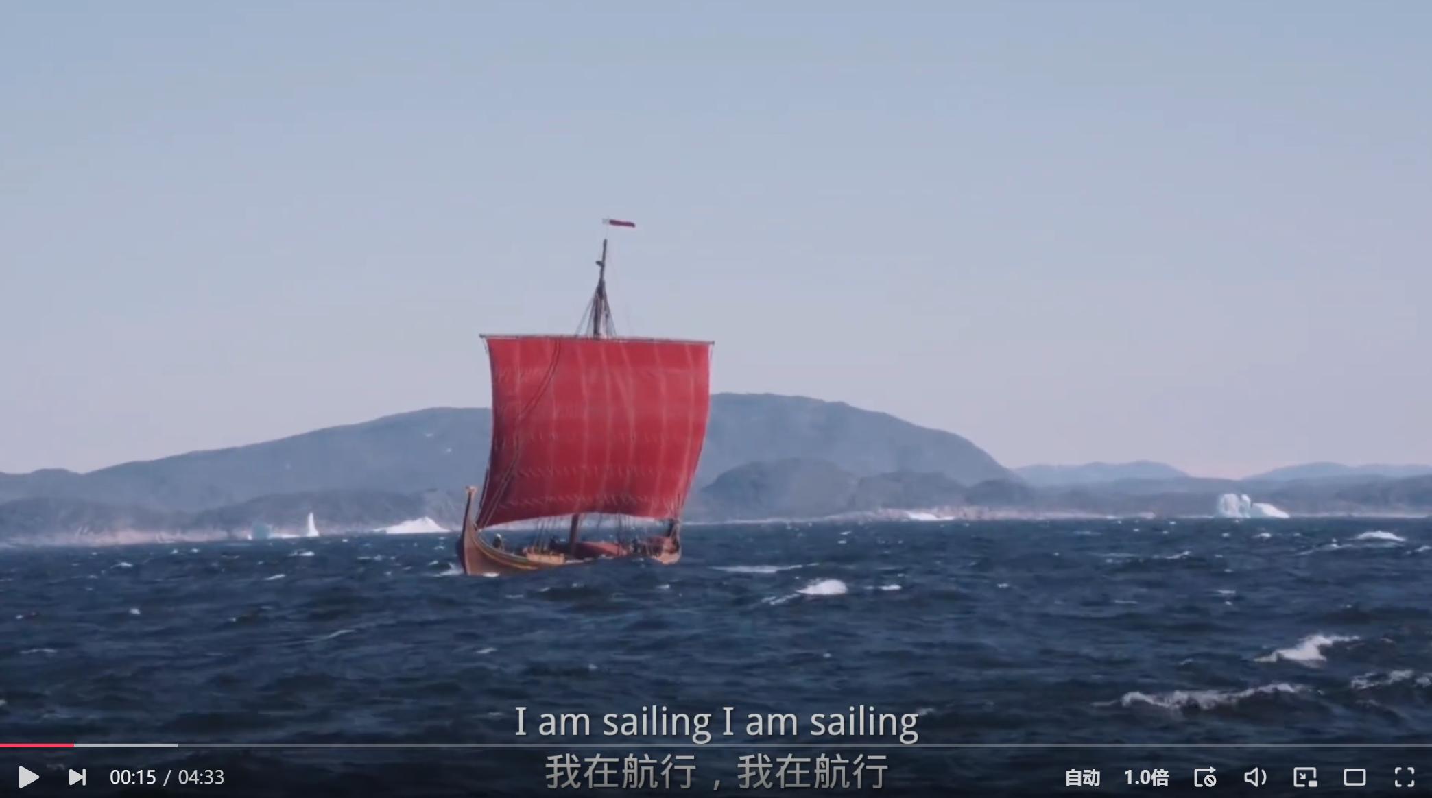 元音字母单词学习,五个元音字母的音标及单词